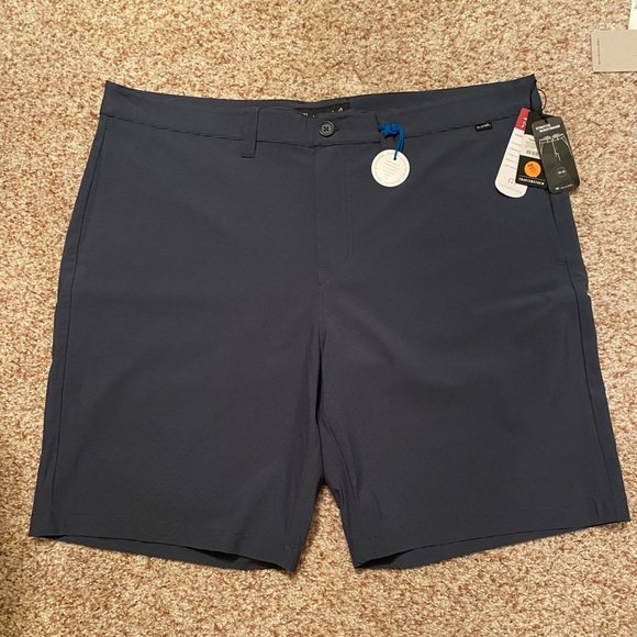 Travis Mathew Shorts